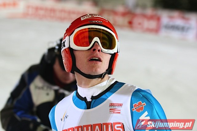 080 Richard Freitag